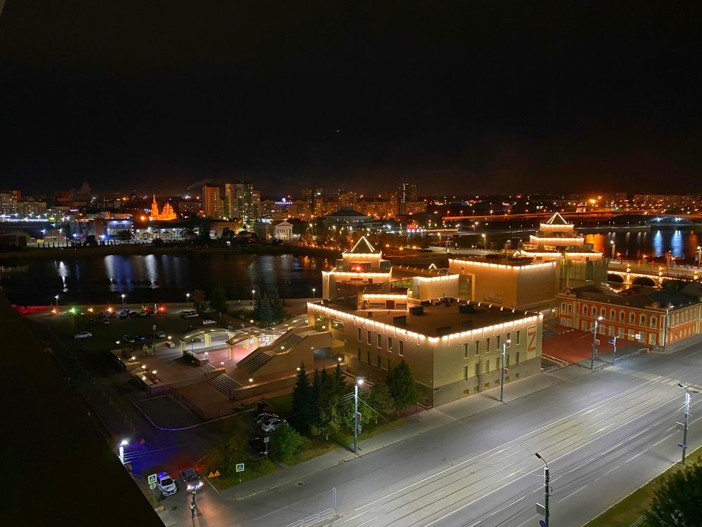 Photograph by Мьюз Ксения