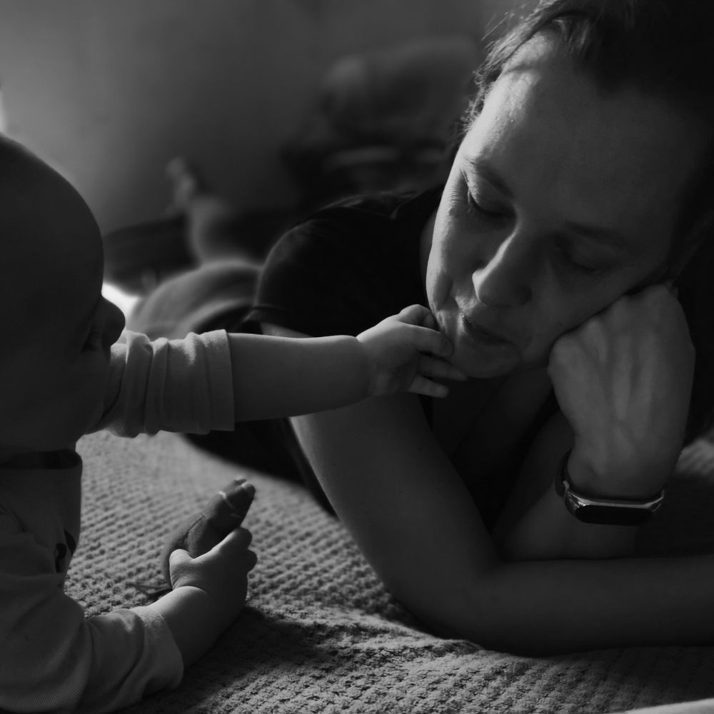 Photograph by Елена Мельник