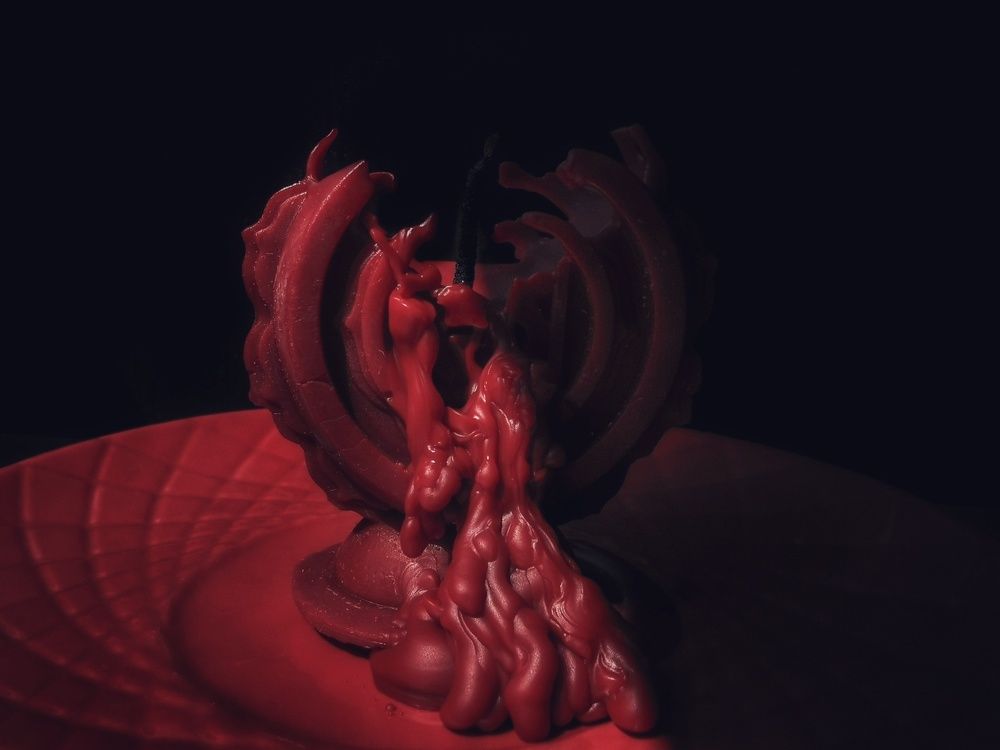 Photograph by Елена Мельник