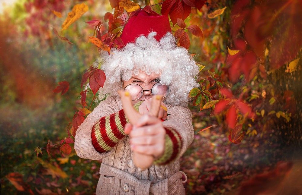 Фотография автора Надежда Кузьмичева