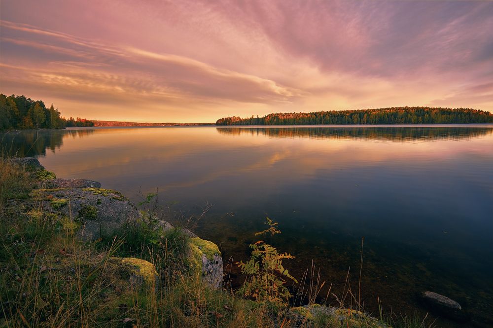 Photograph by Средин Михаил