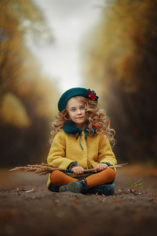 Photograph by Лера Васильчева