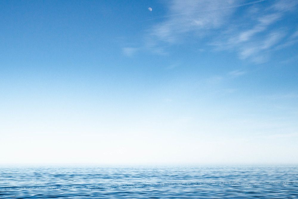 Photograph by Александр Салякаев