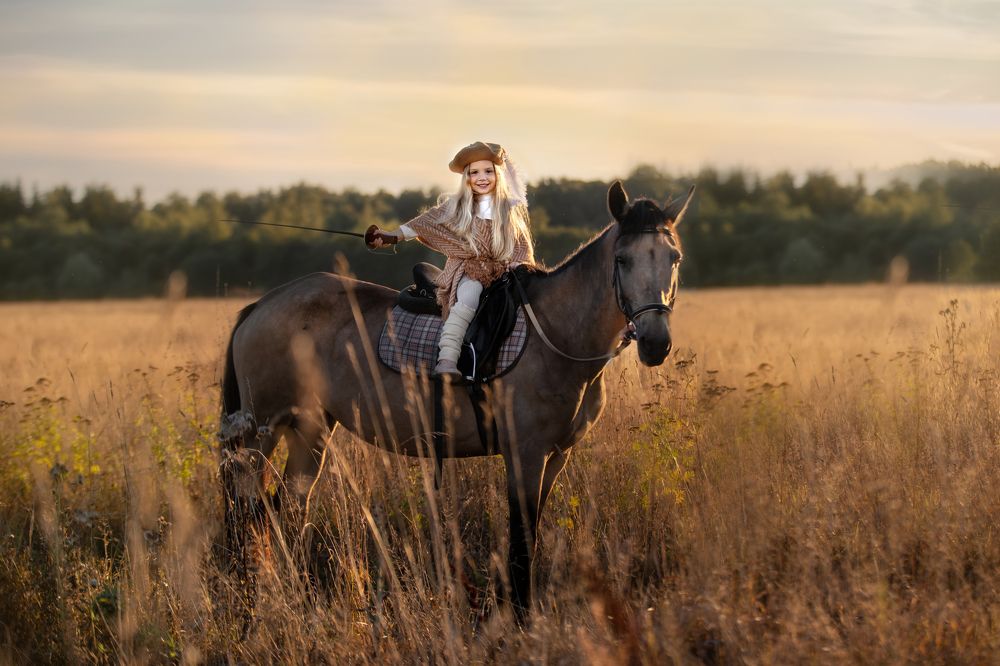 Photograph by Ольга Бондарчук