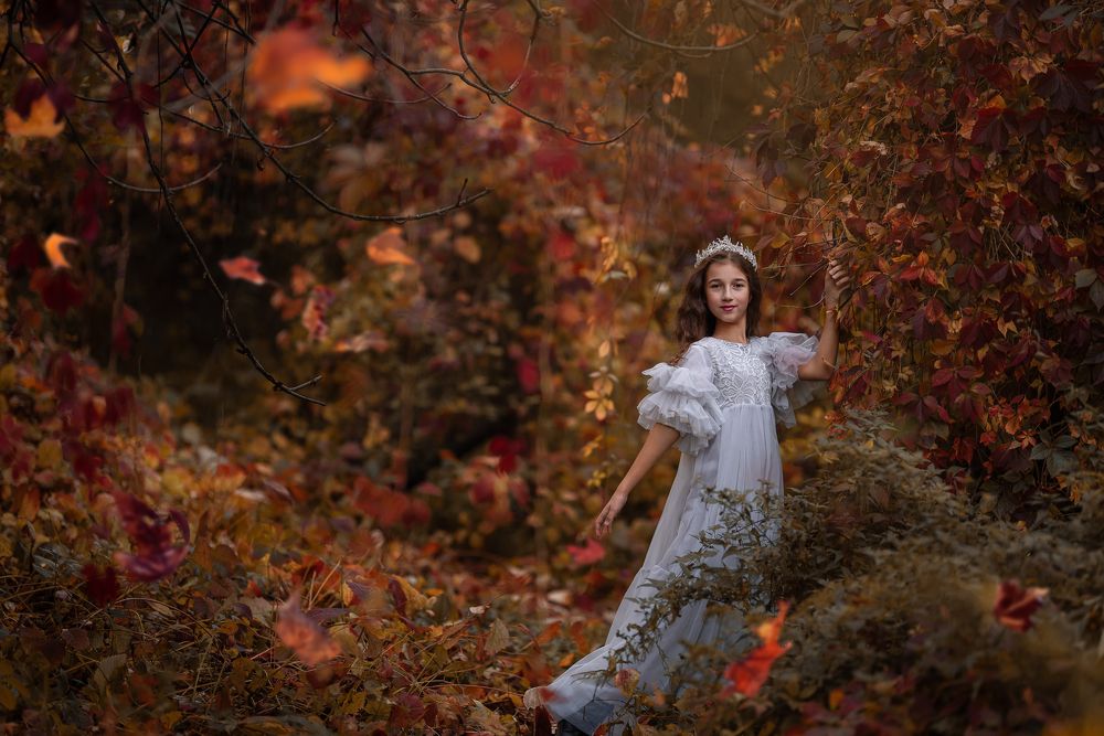 Photograph by Alicja Lelonek-Ball