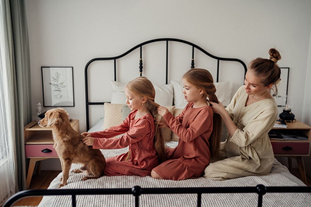 Photograph by Мира Гимаева