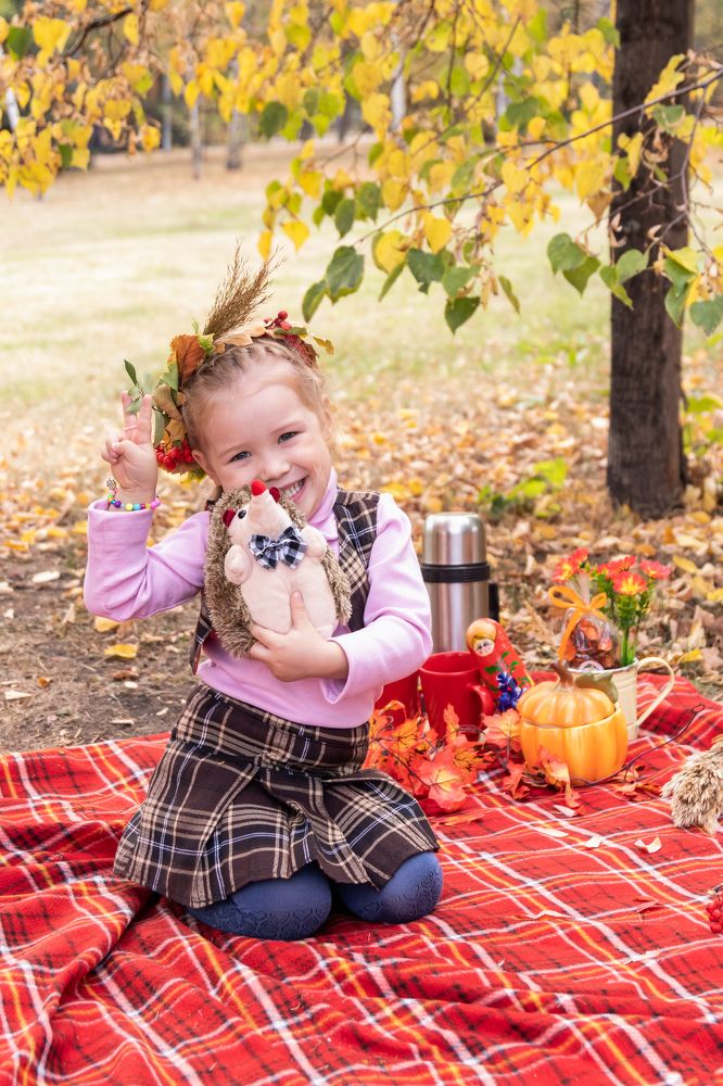 Photograph by Рослякова Елена