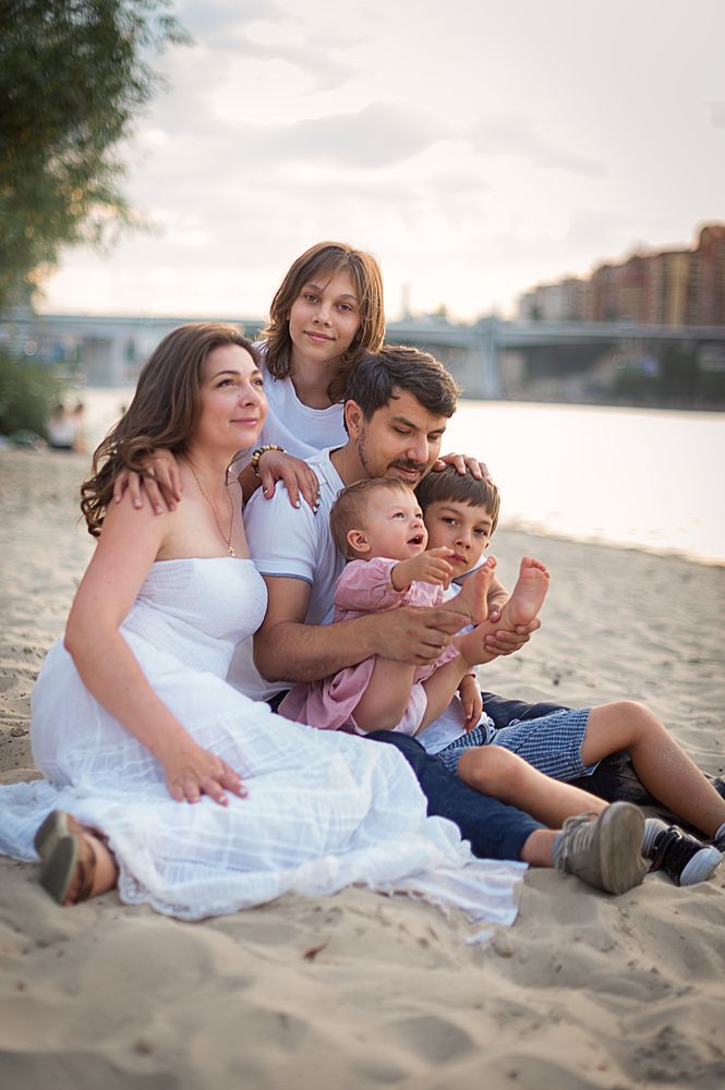 Photograph by Галина Еремеева