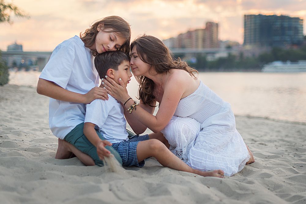 Photograph by Галина Еремеева