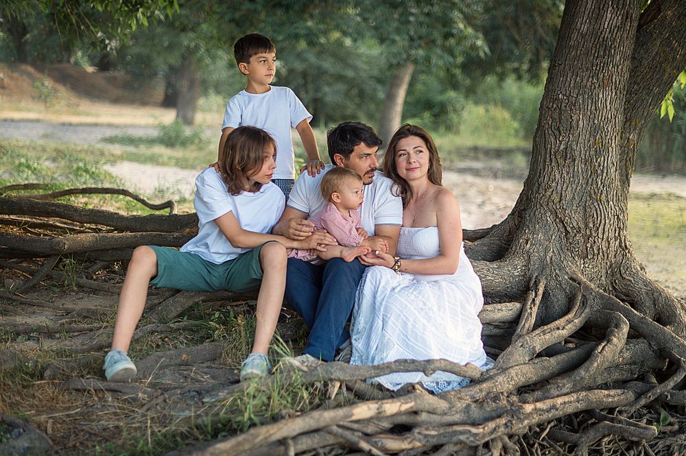 Photograph by Галина Еремеева