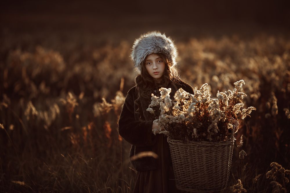 Photograph by Alicja Lelonek-Ball