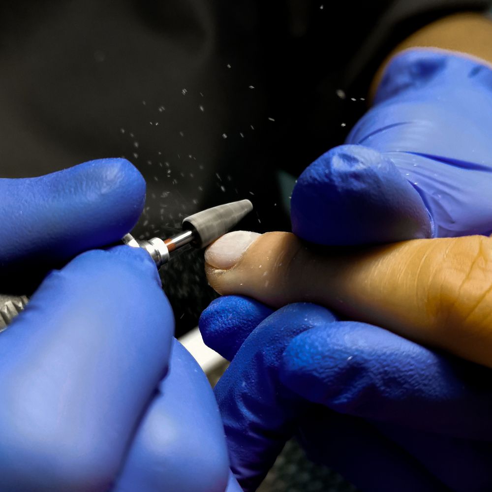 Photograph by Елена Мельник