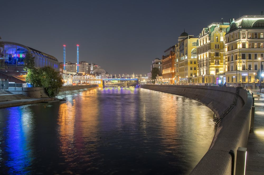 Фотография автора Алексей Корнеев