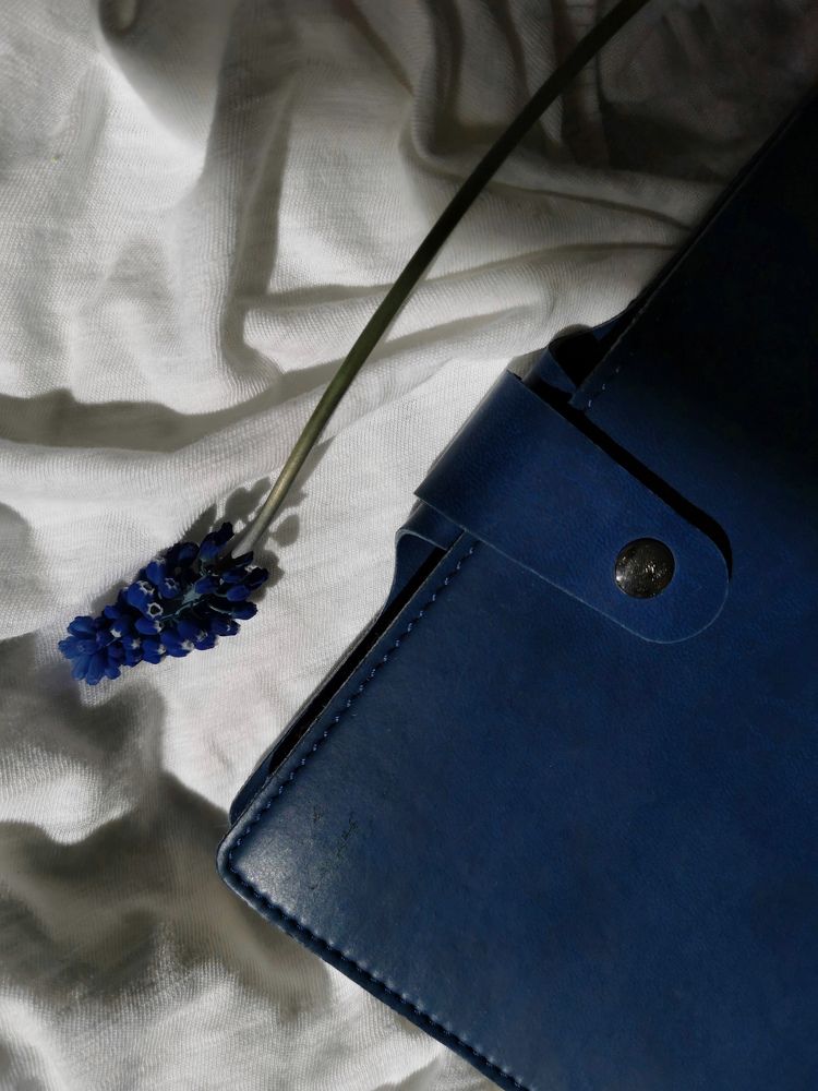 Photograph by Елена Мельник