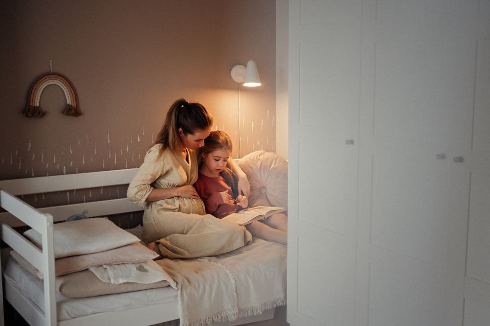 Photograph by Мира Гимаева