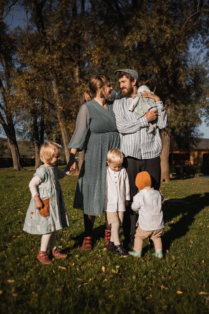 Фотография автора Tomas Kozel