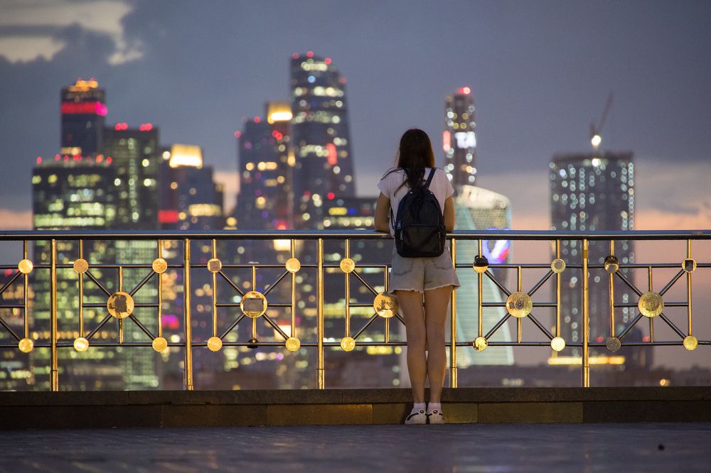 Фотография автора Алексей Корнеев