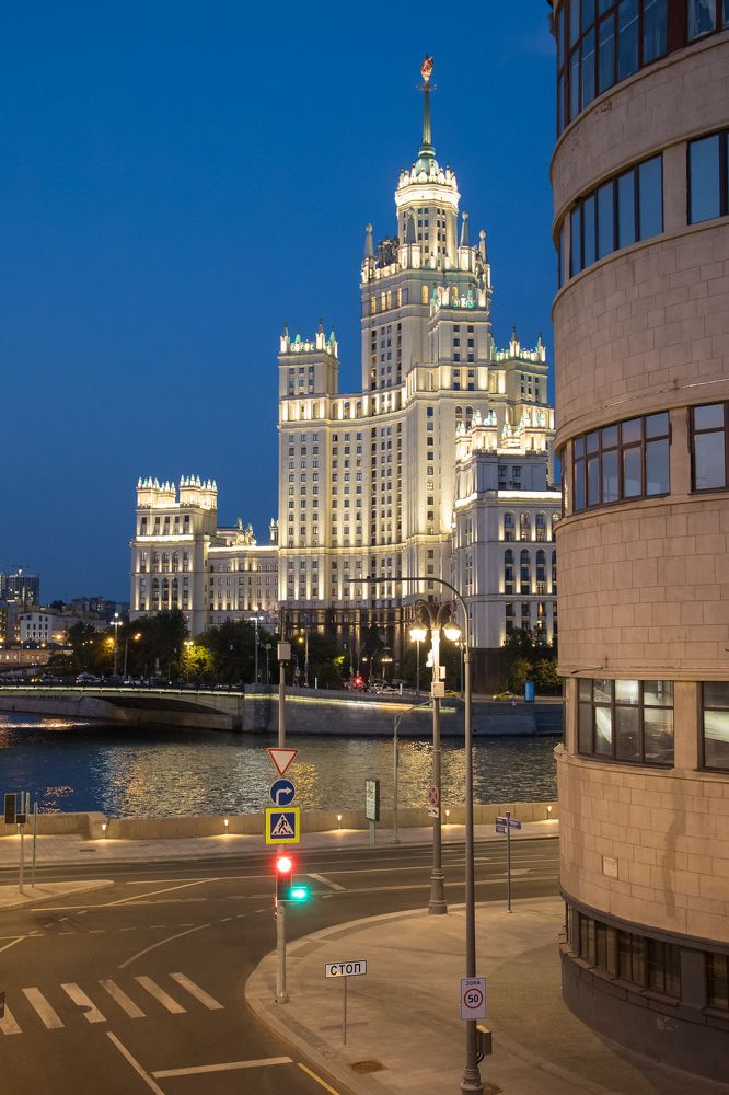 Фотография автора Алексей Корнеев