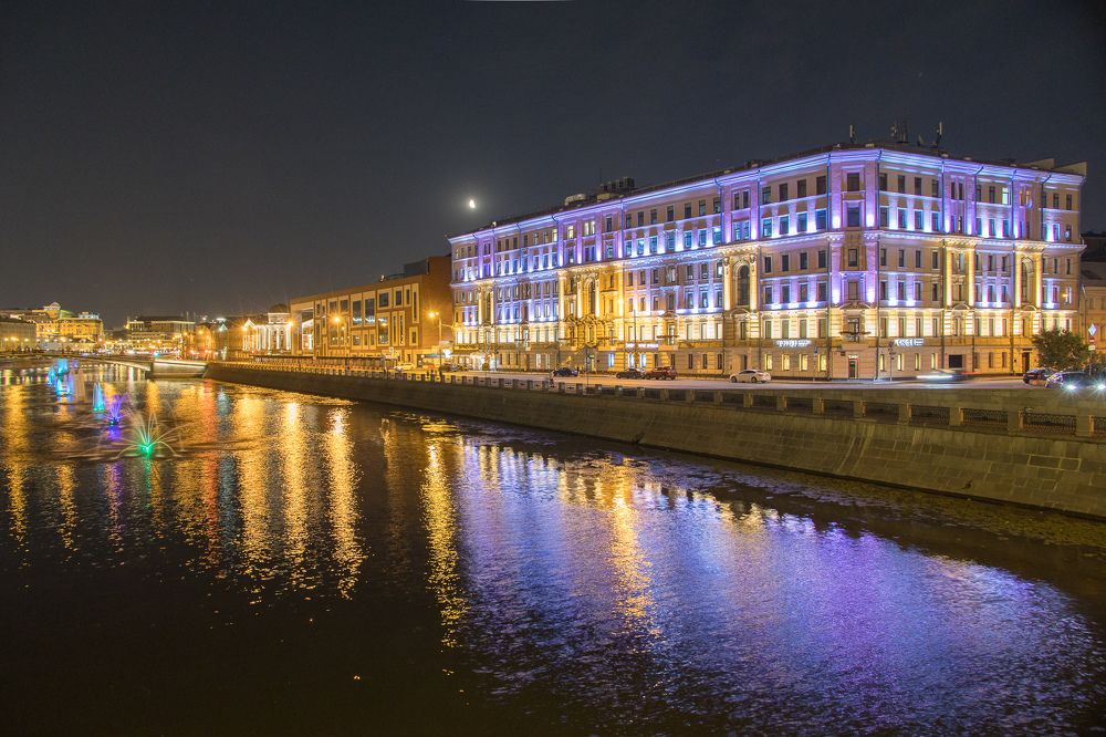 Фотография автора Алексей Корнеев