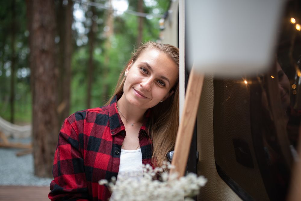 Photograph by Даниил Байбародских