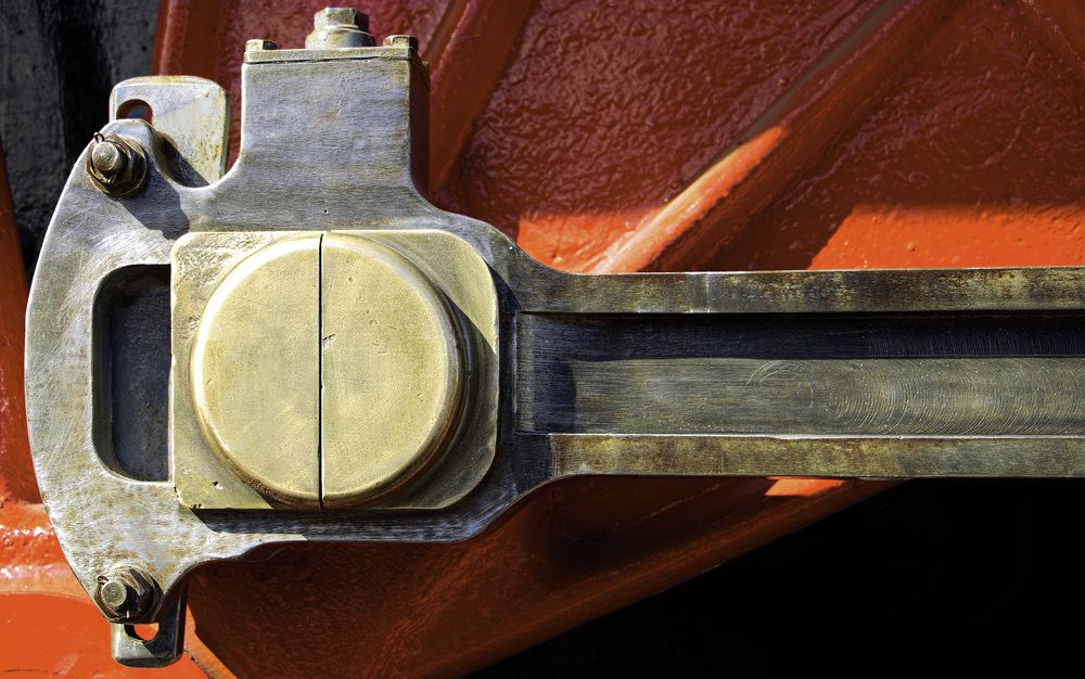 Photograph by Средин Михаил