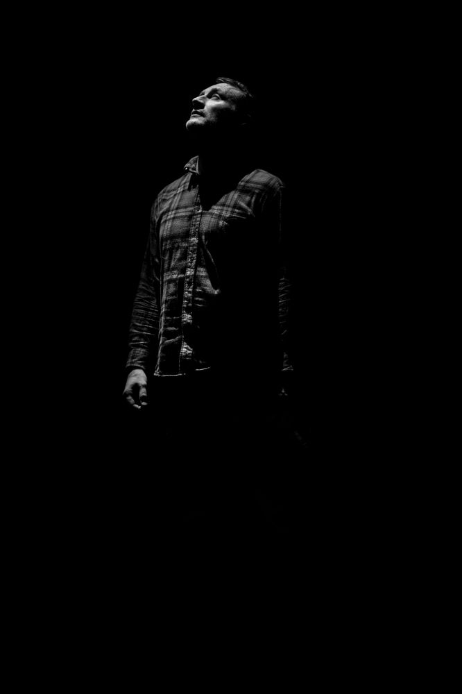 Photograph by Ашер Давидсон