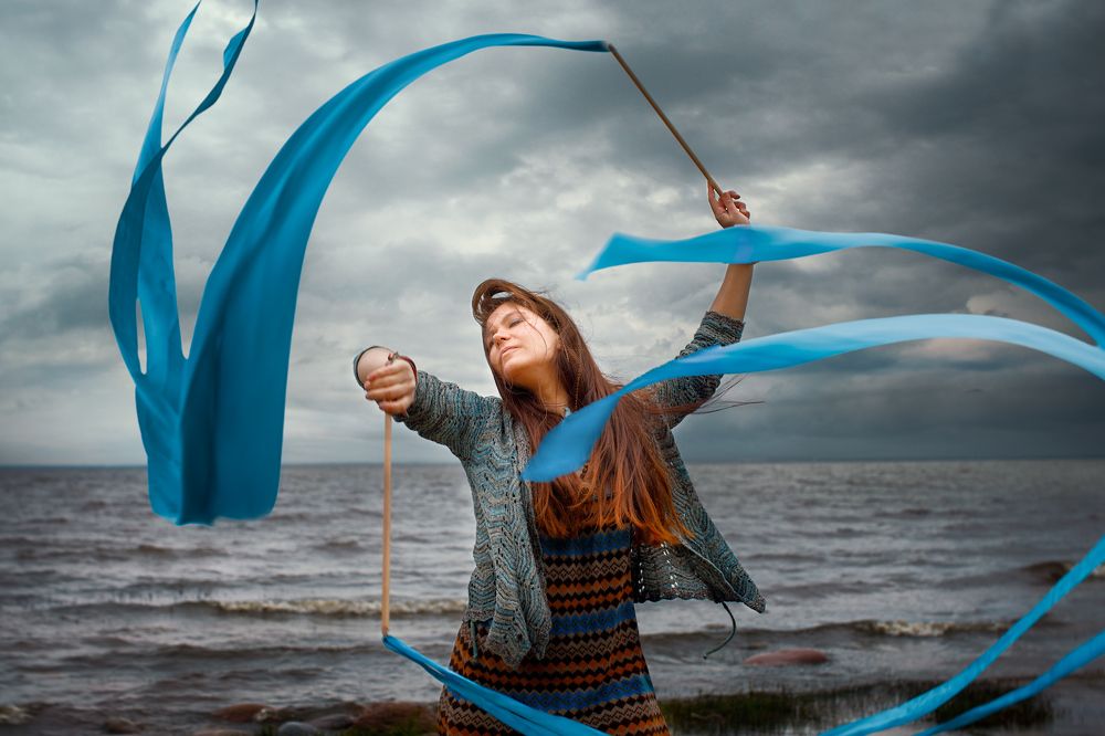 Photograph by Средин Михаил