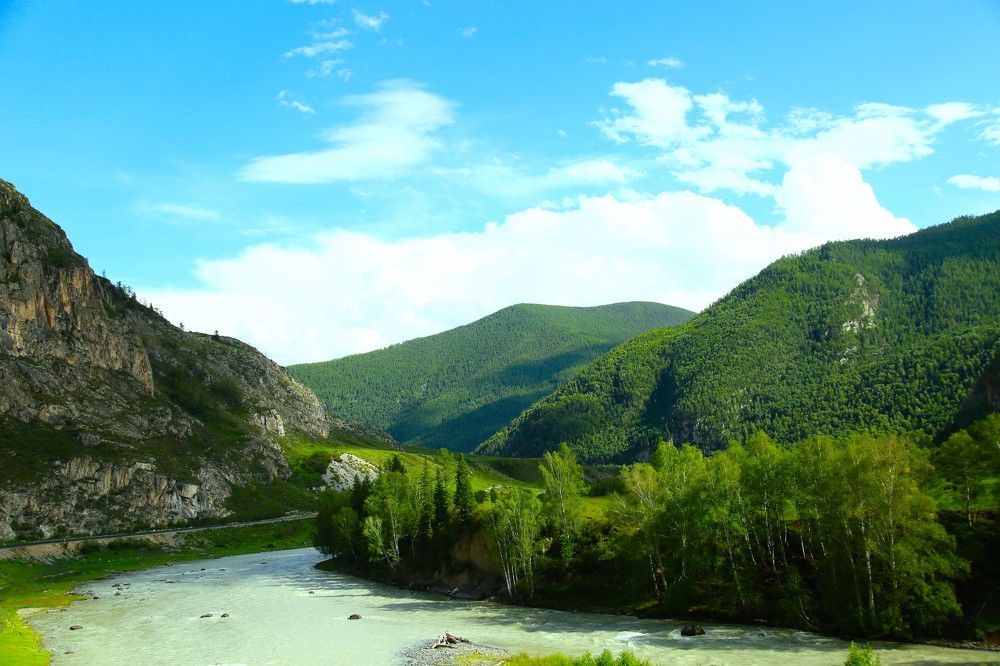 Photograph by Танзиля Завьялова