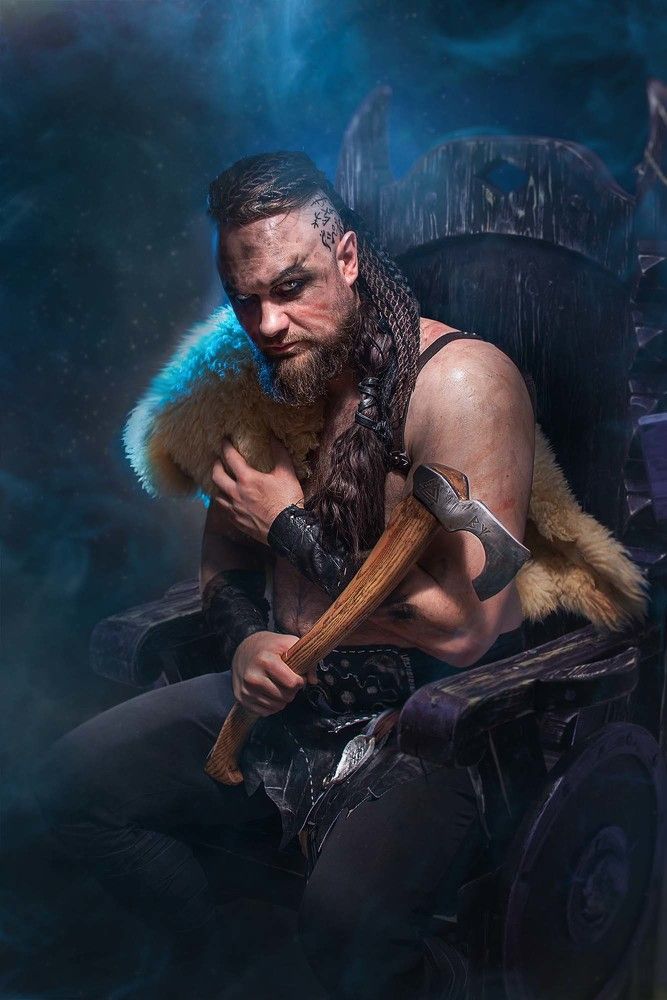 Photograph by Надежда Кузьмичева