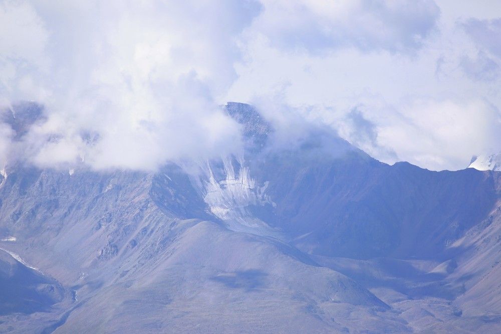 Photograph by Танзиля Завьялова