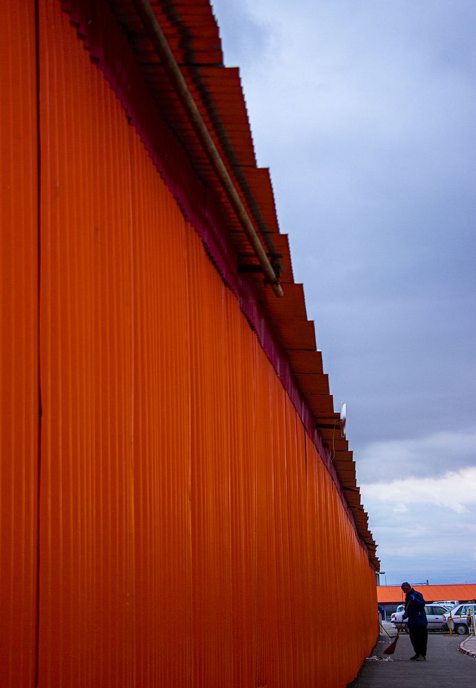 Photograph by Mahdi vagahri shorche