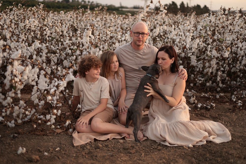 Photograph by Ксения Трошина(Лившиц)