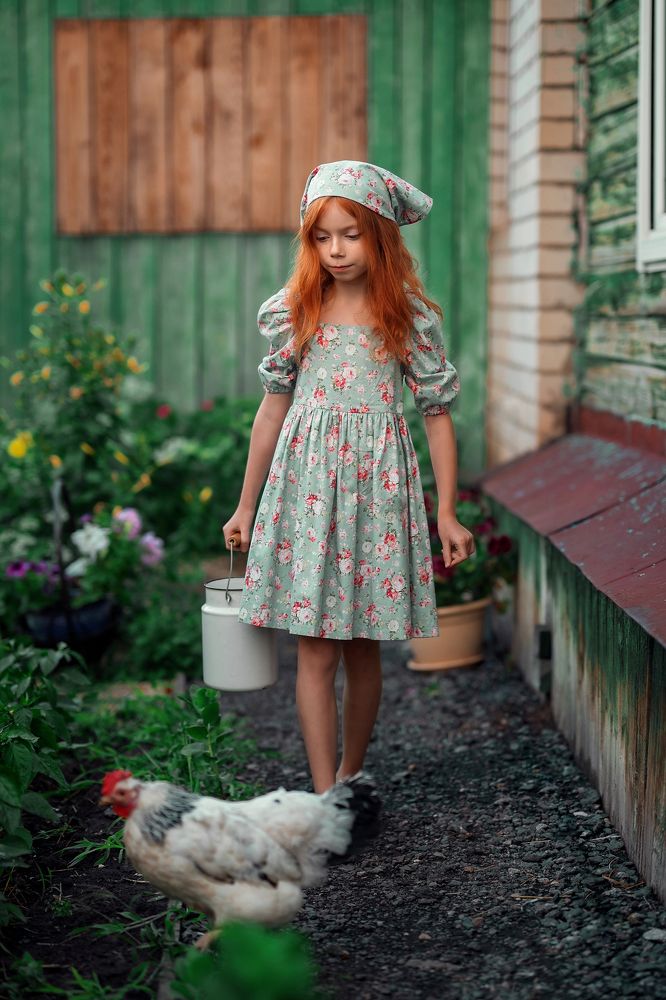 Photograph by Екатерина Жучкова