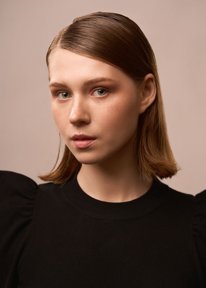 Фотография автора Даниил Кокарев