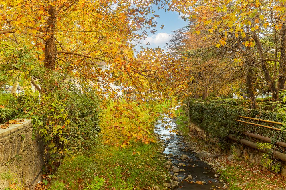 Photograph by Иван Логвинов