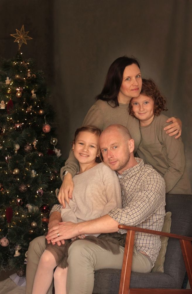 Photograph by Ксения Трошина(Лившиц)