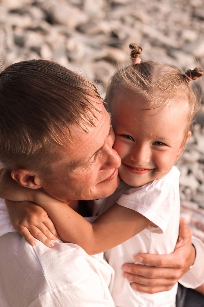 Photograph by Мелькова Екатерина