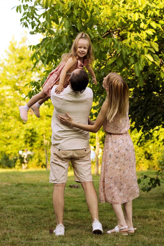 Photograph by Мелькова Екатерина