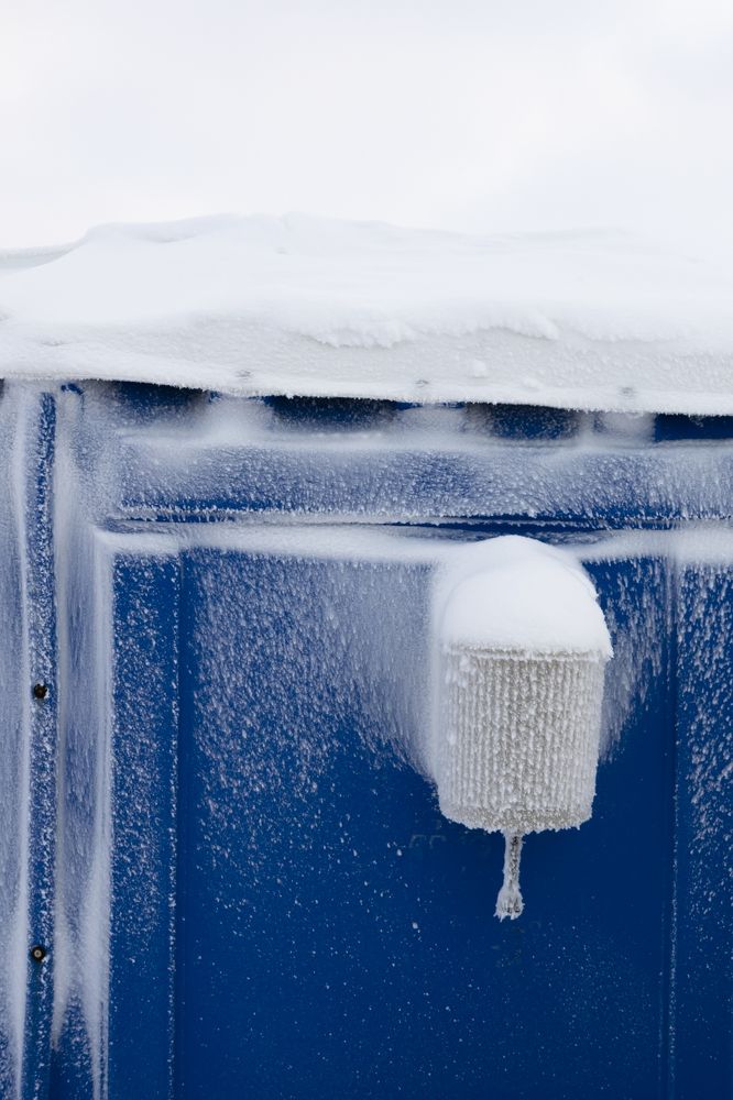 Photograph by Елена Брынько