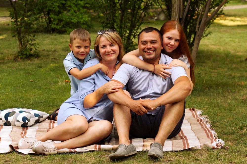 Photograph by Мелькова Екатерина