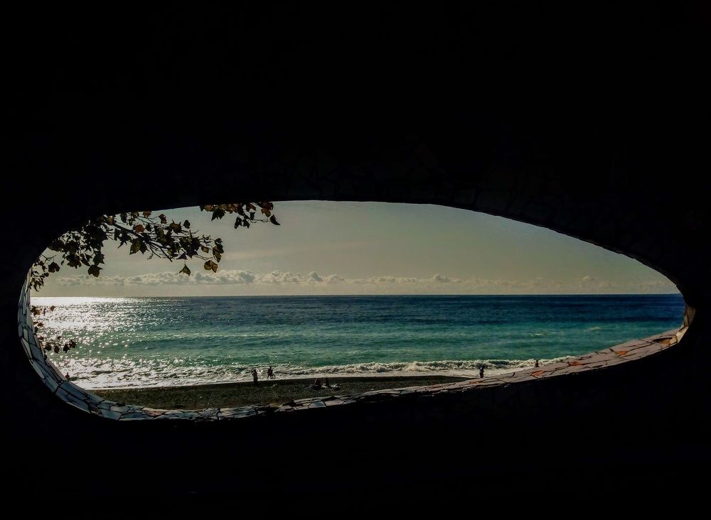 Photograph by Натали ДанКо