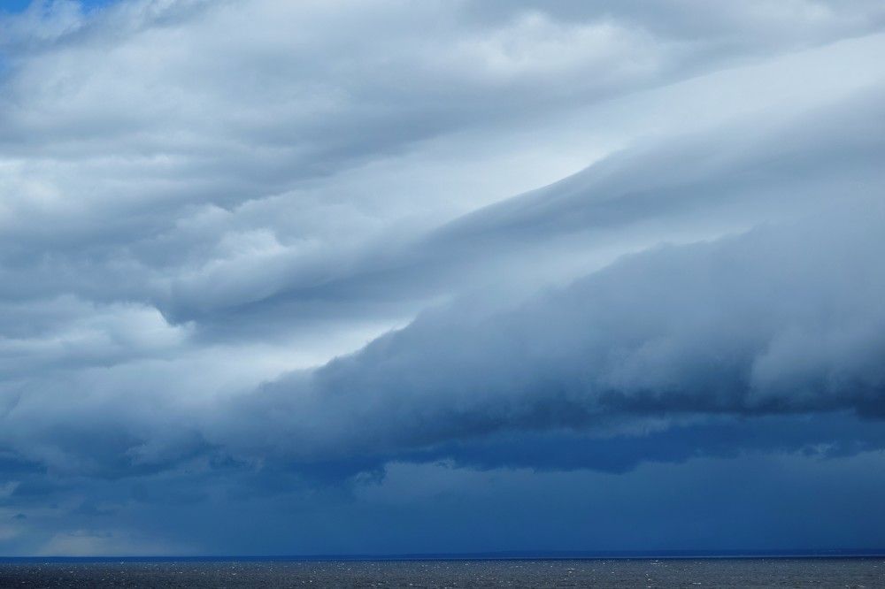 Photograph by Танзиля Завьялова