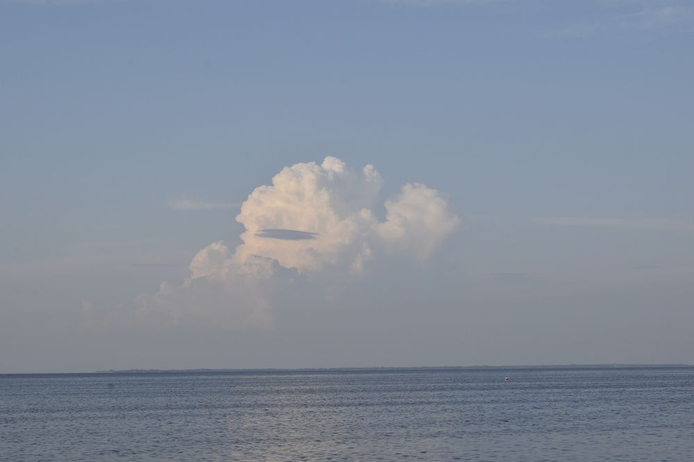 Photograph by Танзиля Завьялова