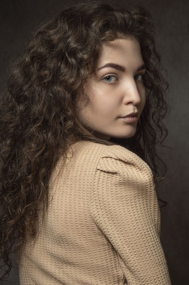 Photograph by Анна Васильева