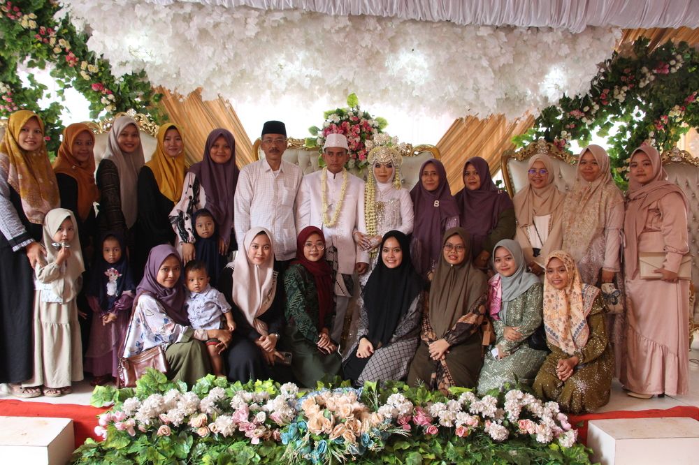 Фотография автора Ib Mang