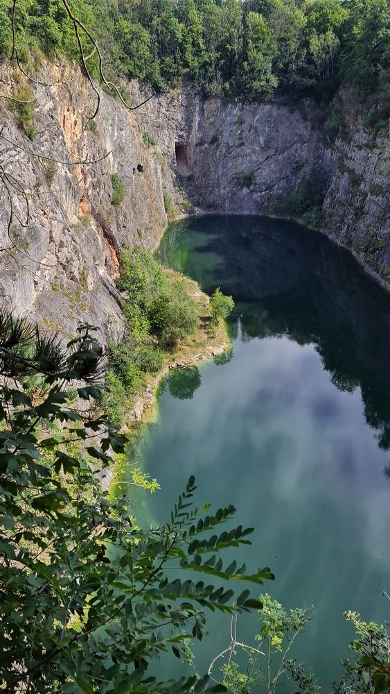 Photograph by Ксения Трошина(Лившиц)