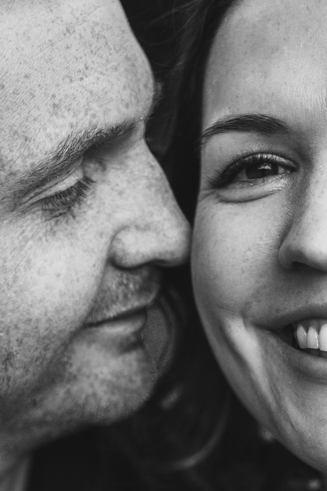 Photograph by Алия Низамутдинова