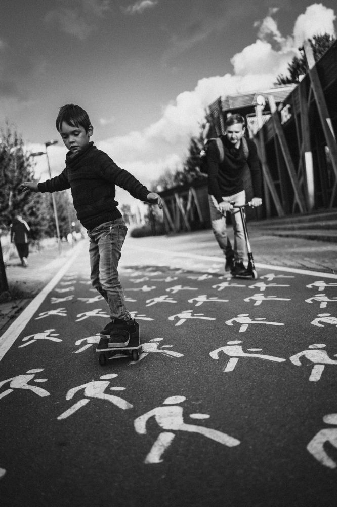 Photograph by Алия Низамутдинова