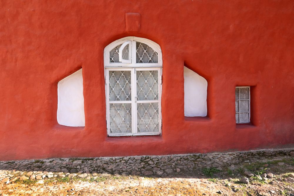 Photograph by Елена Брынько