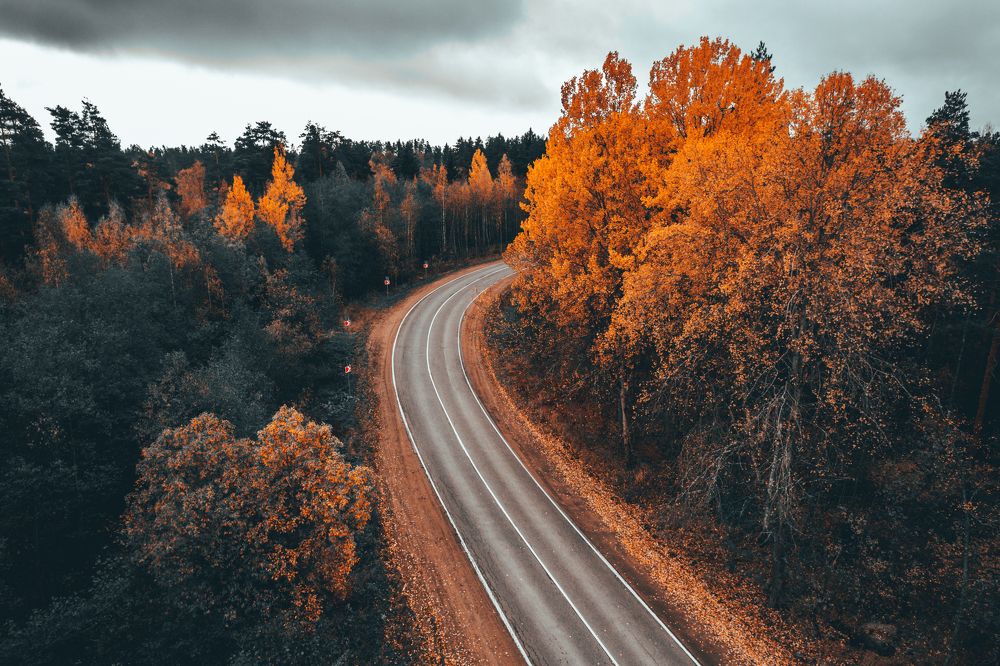 Photograph by Валерий Баязитов